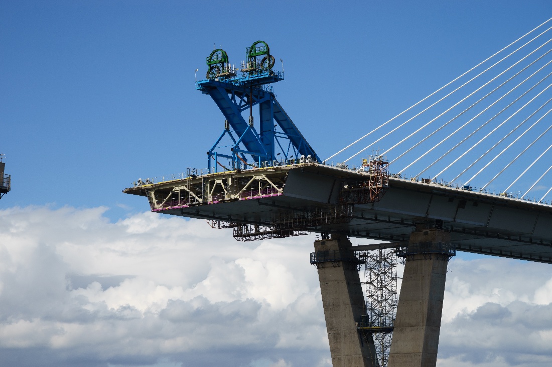 cable-stayed-bridges-solutions-midasbridge